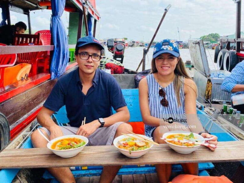 mekong-delta-tour-cai-rang-floating-market-2-days-1-night