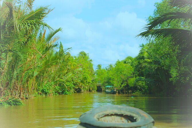 Mekong Delta Tour from Ho Chi Minh City - Who Will Benefit Most from This Tour?