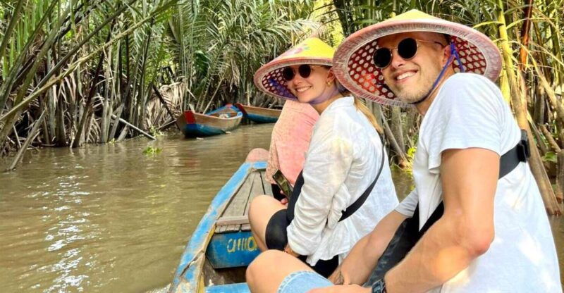 mekong-delta-tour
