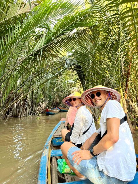 mekong-delta-tour
