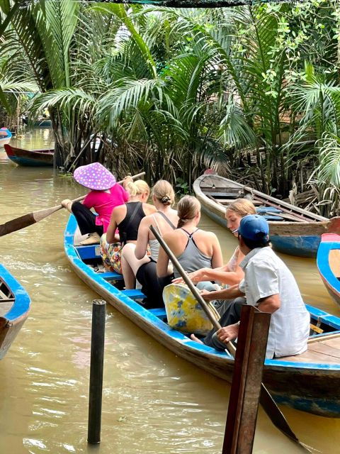 mekong-delta-tour