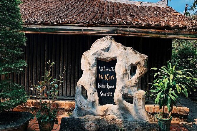 MEKONG DELTA TOUR TO FLOATING MARKET CAI BE from HCM city - A Detailed Look at the Mekong Delta Tour Experience