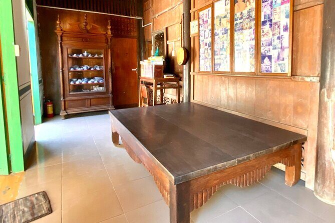 MEKONG DELTA TOUR TO FLOATING MARKET CAI BE from HCM city - Who Will Love This Tour?