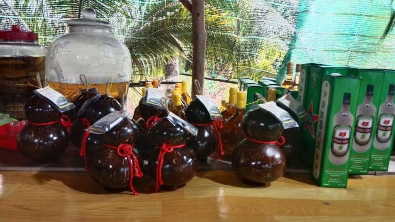 mekong-delta-with-a-long-tien-river