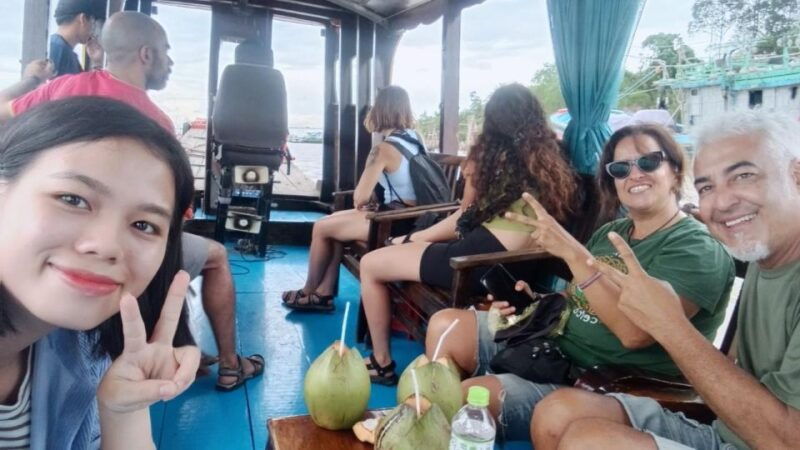 mekong-delta-with-a-long-tien-river