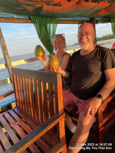 mekong-delta-with-a-long-tien-river