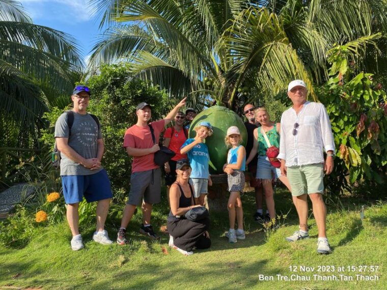 mekong-delta-with-a-long-tien-river