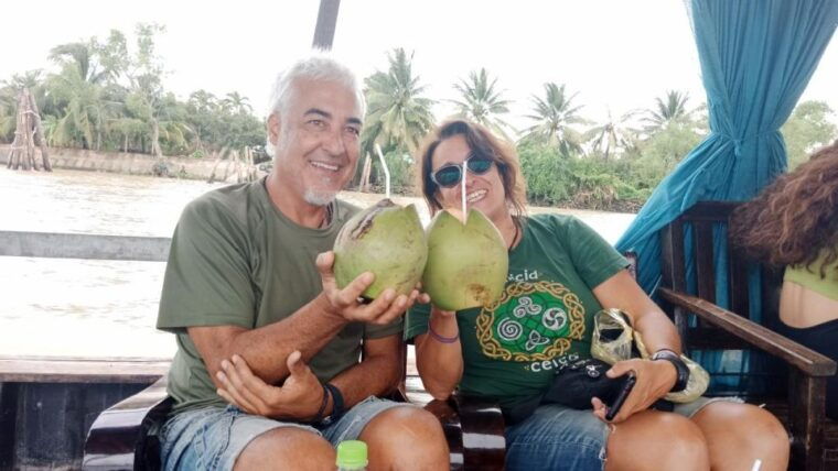 mekong-delta-with-a-long-tien-river