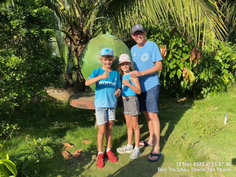 mekong-delta-with-vinh-trang-pagoda