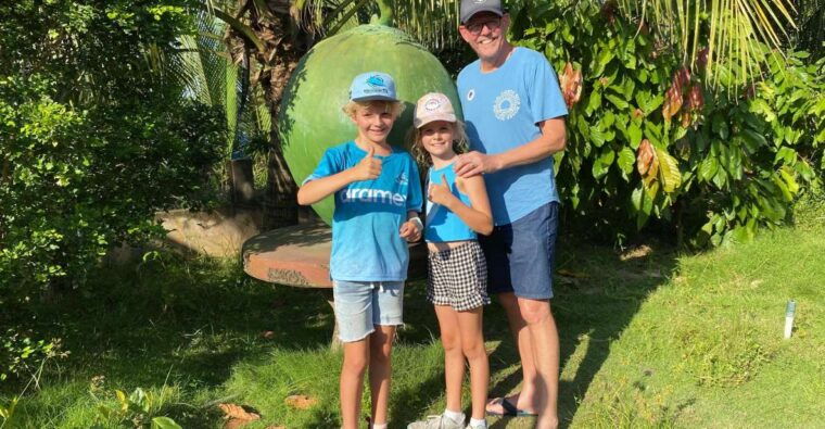 mekong-delta-with-vinh-trang-pagoda