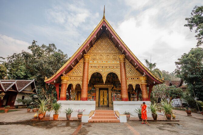 Mekong Meals Food Tour with 15+ Tastings - The Practical Side: Transport, Timing, and Price