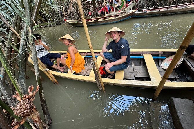 Mekong River Retreat 2 Days And 1 Night Adventure - Final Thoughts