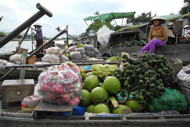mekong-tour-cai-be-can-tho-floating-market-2-days