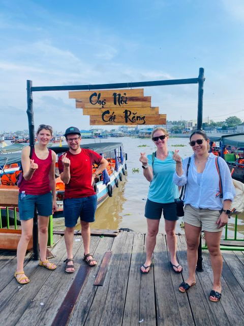 mekong-tour-cai-be-can-tho-floating-market-2-days