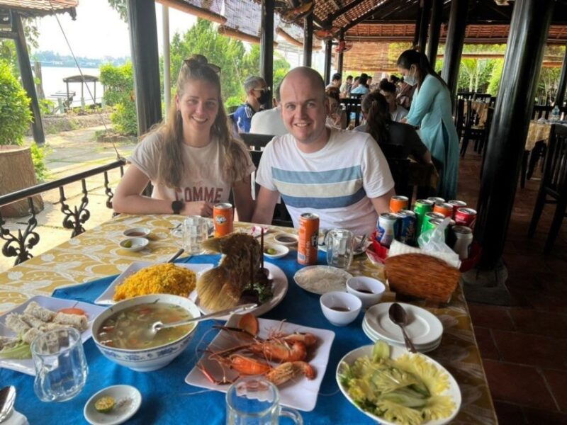 mekong-tour-cai-rang-floating-markets-private-tour-2-days