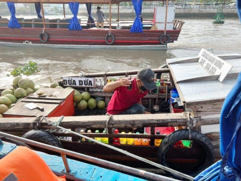mekong-tour-cai-rang-floating-markets-private-tour-2-days