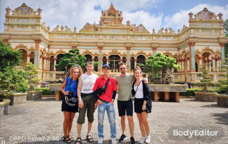 mekong-tour-cai-rang-floating-markets-private-tour-2-days