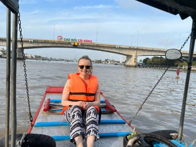 mekong-tour-cai-rang-floating-markets-private-tour-2-days