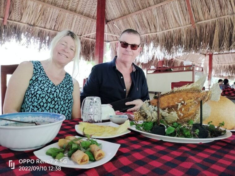 mekong-tour-cai-rang-floating-markets-private-tour-2-days