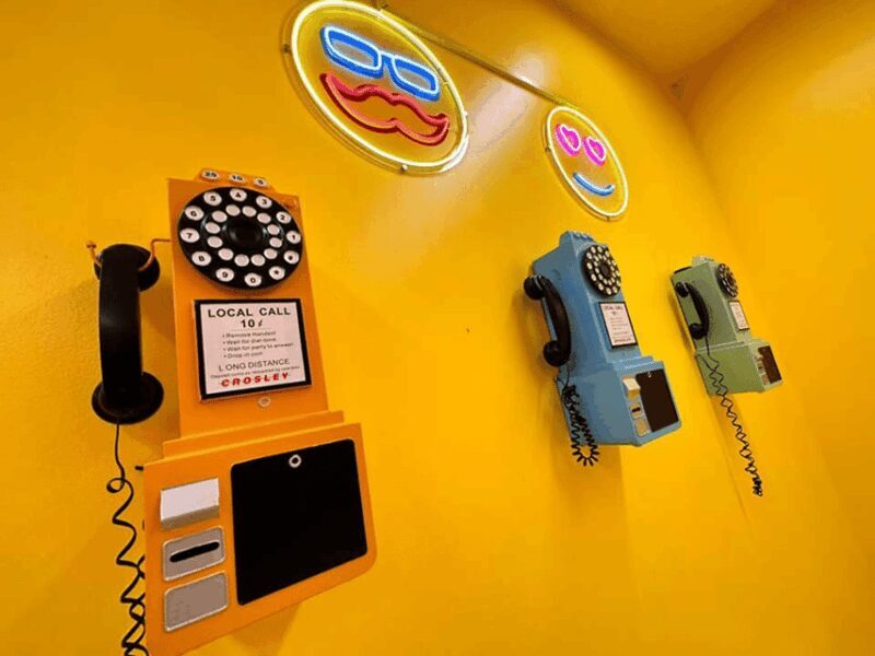 Melaka: Wonderpark - Indoor Playround E-Ticket - Authentic Insights & Tips