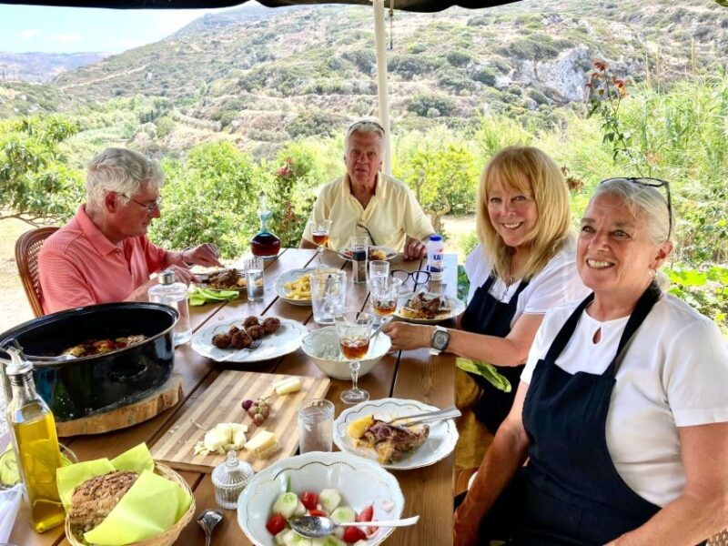 melanes-naxos-perivoli-farm-cooking-class-with-wood-fire