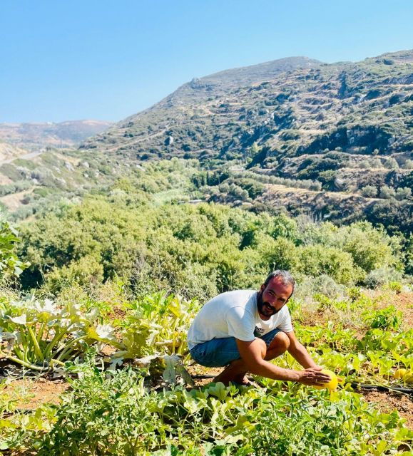melanes-naxos-perivoli-farm-cooking-class-with-wood-fire