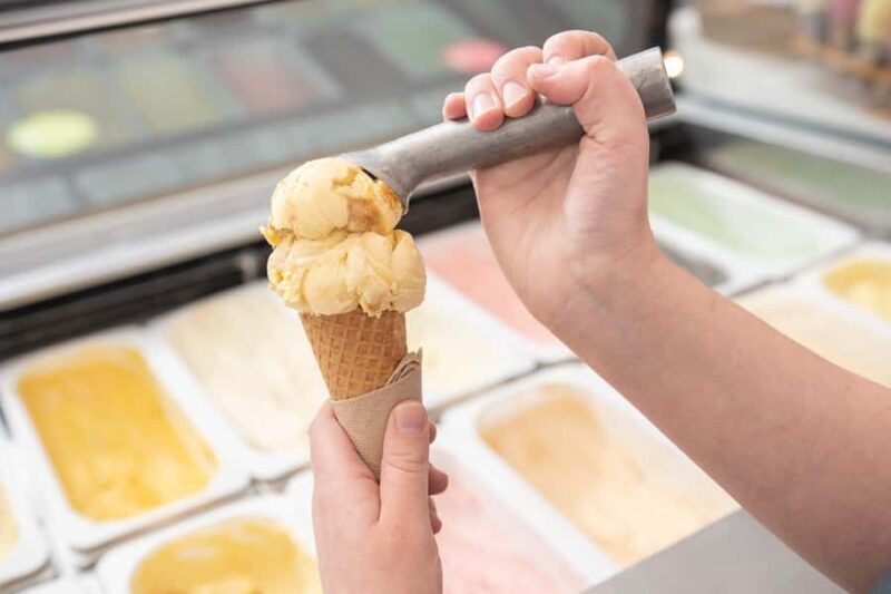 Melbourne: 12 Apostles & Food Artisans Trail Day Trip - Scenic and Culinary Highlights of the Tour