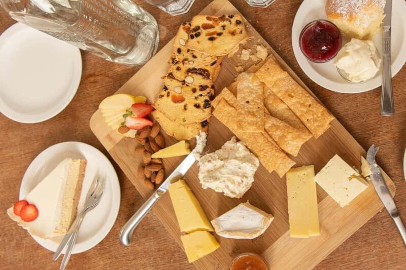 Melbourne: 12 Apostles & Food Artisans Trail Day Trip - Who Will Love This Tour?