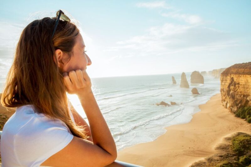 Melbourne: 12 Apostles, Otways & Great Ocean Road Day Tour - What’s Included and What to Expect