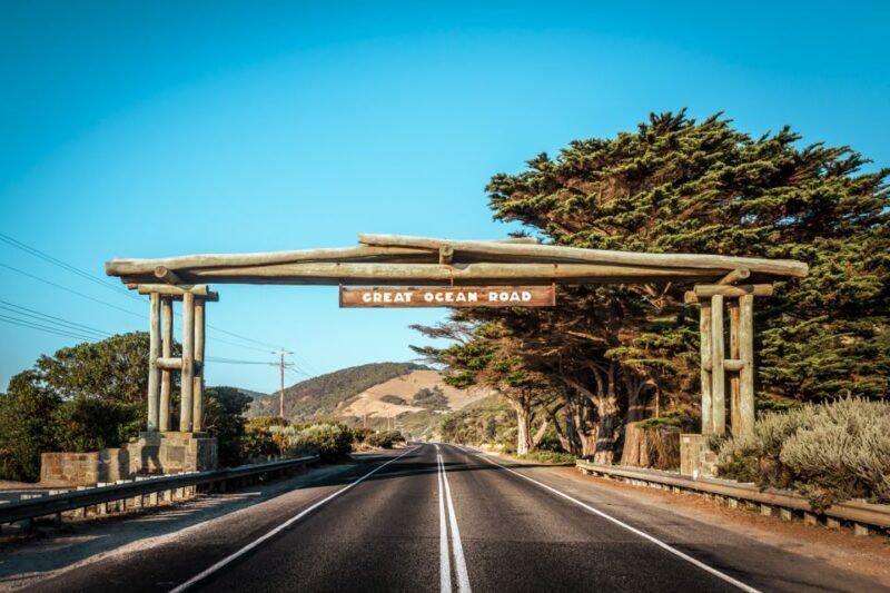 Melbourne: 12 Apostles, Otways & Great Ocean Road Day Tour - Who Is This Tour Best For?