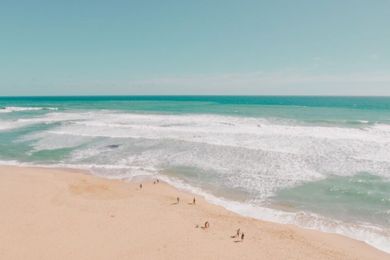 Melbourne: 12 Apostles, Otways & Great Ocean Road Day Tour - FAQ