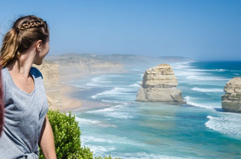 Melbourne: 2-Day Great Ocean Road & Grampians Tour - Melbourne: 2-Day Great Ocean Road & Grampians Tour – An Honest Review