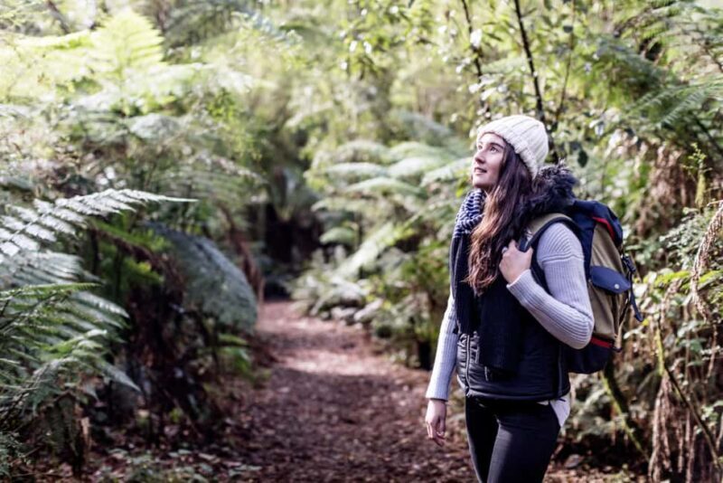 Melbourne: 2-Day Great Ocean Road & Grampians Tour - The Sum Up
