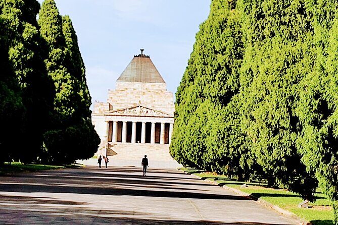 Melbourne and Moonlit Sanctuary Shore Excursion - Final Thoughts