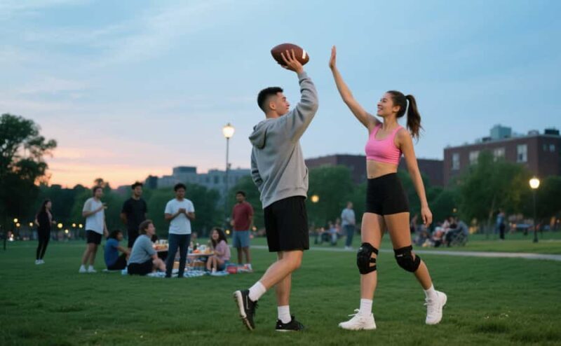 Melbourne: Australian Rules Football Walking Tour - Key Points