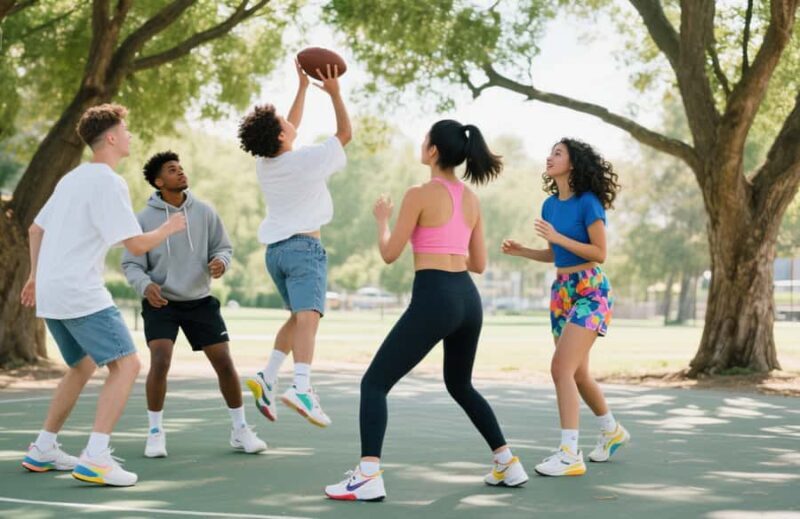 Melbourne: Australian Rules Football Walking Tour - The Value of the Experience