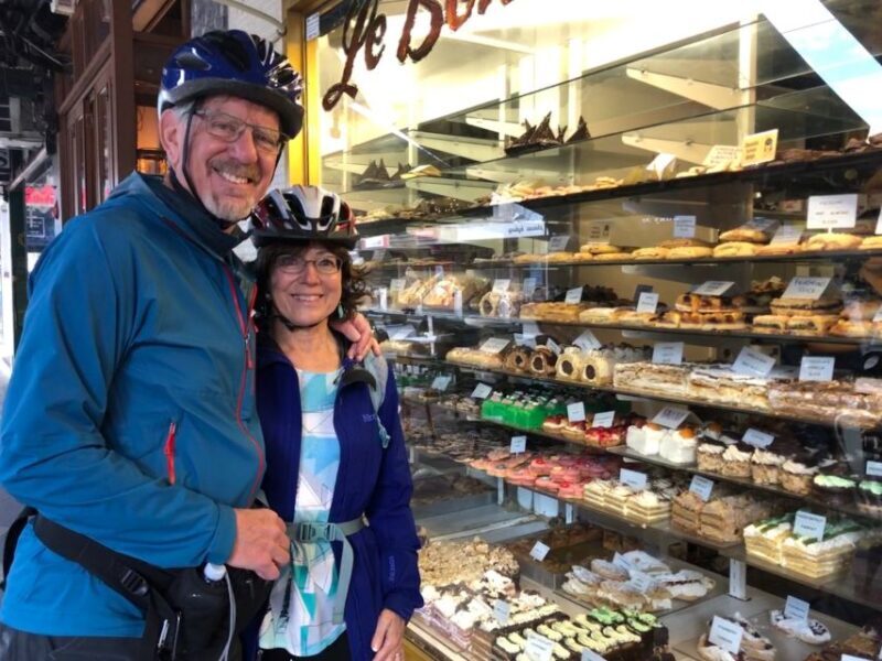 Melbourne: Bayside Bike Tour | Pedal into Local Seaside Life - A Detailed Look at the Melbourne Bayside Bike Tour