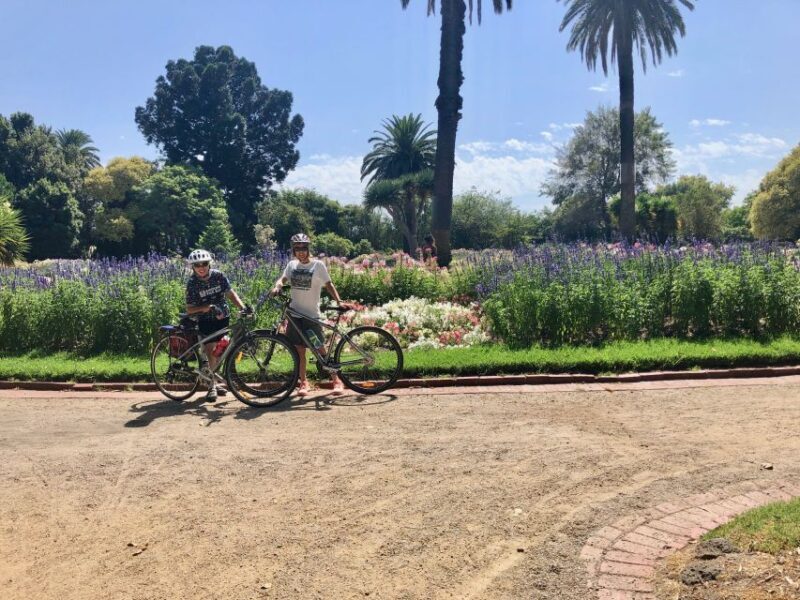 Melbourne: Bayside Bike Tour | Pedal into Local Seaside Life - FAQ