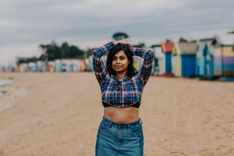 Melbourne: Brighton Beach/Bathing Boxes Photoshoot - Who Is This Tour Best For?  