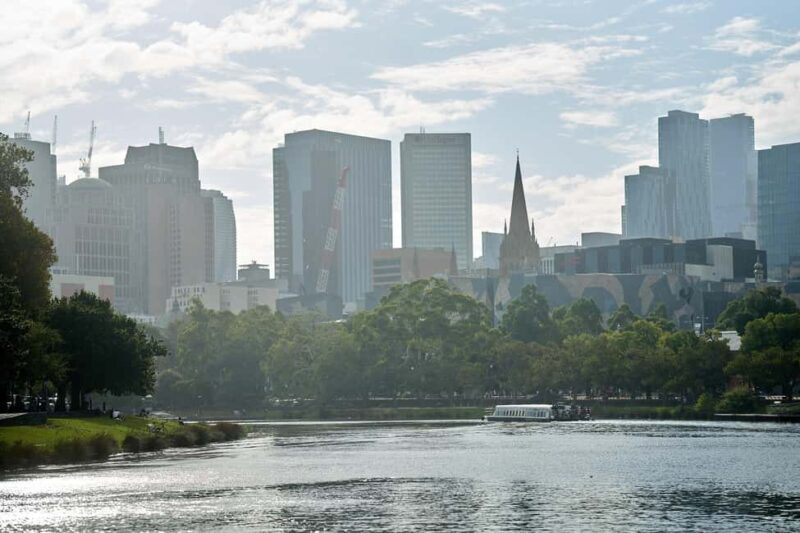 Melbourne City Highlights Express Cruise - The Experience: What Travelers Say and What to Expect