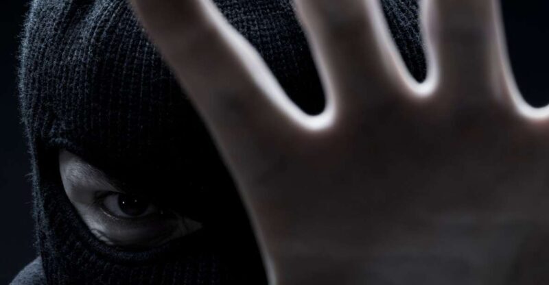 Melbourne: City Highlights Guided Walking Crime Tour - What Sets This Tour Apart?