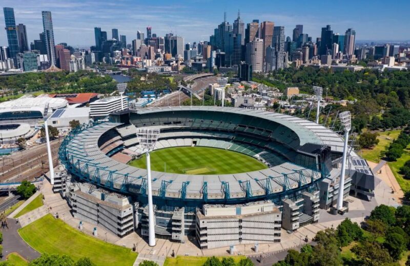 Melbourne: City Highlights, Suburbs & Laneways Bus Tour - FAQs