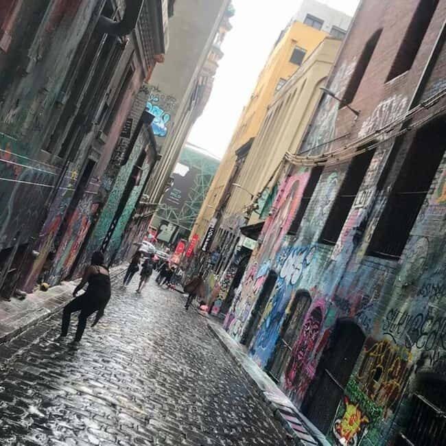 Melbourne: City Highlights Walking Tour - The Value of a Private Guided Walk