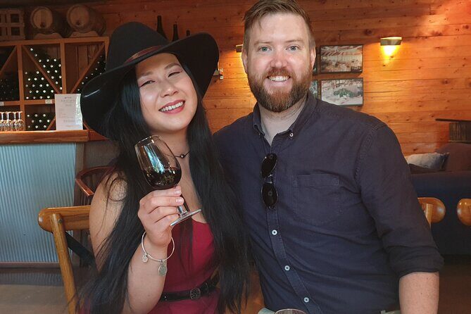 Melbourne Coffee Lovers Walking Tour - FAQ