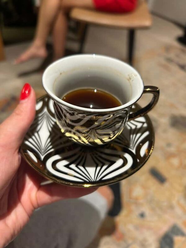 Melbourne: Coffee Tour with Tastings - What Sets This Tour Apart?