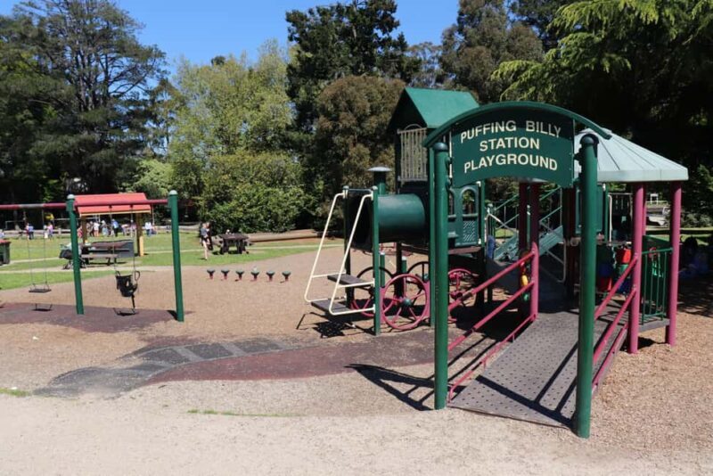 Melbourne: Dandenong Ranges & Yarra Valley Day Trip - Who Should Consider This Tour?