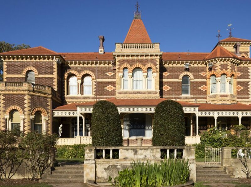 Melbourne Flexi Attractions Pass: 3, 5 or 7 Tickets - What We Love About the Melbourne Flexi Attractions Pass