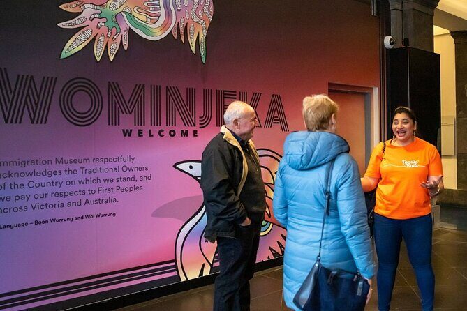 Melbourne Foodie Culture - A Closer Look at the Melbourne Foodie Culture Tour