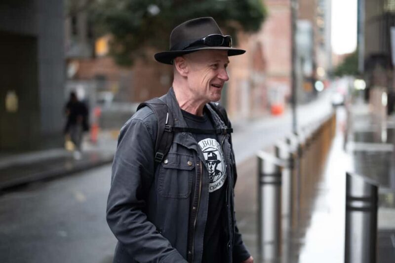 Melbourne: Gangsters, Brothels and Lolly Shops Tour - FAQs