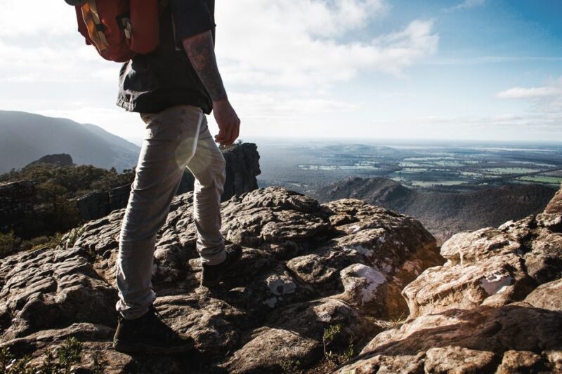 Melbourne: Grampians Day Tour - Final Thoughts: Is It Worth It?
